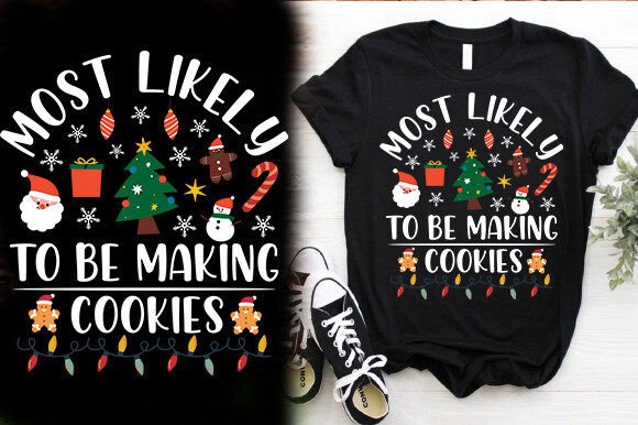Cookie Maker Embroidery Review