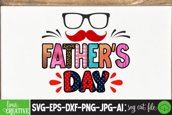 Father s Day Sublimation PNG Review