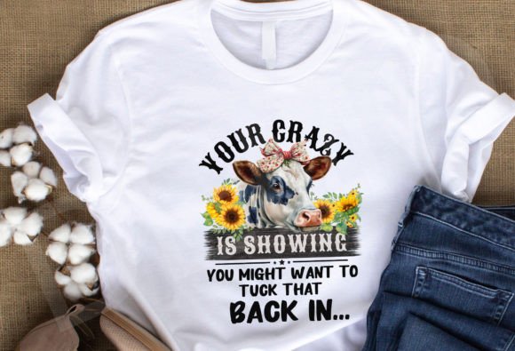 You Might Want to Tuck That Back In Png Embroidery Review